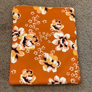 Rachel Pally Reversible Clutch